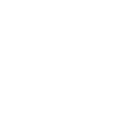 Interaction Icon